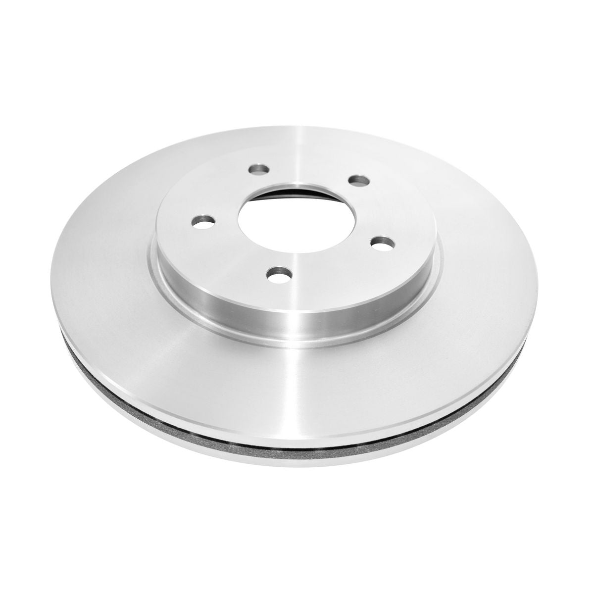 DBA Standard Brake Rotor Single 303mm Front DBA2560