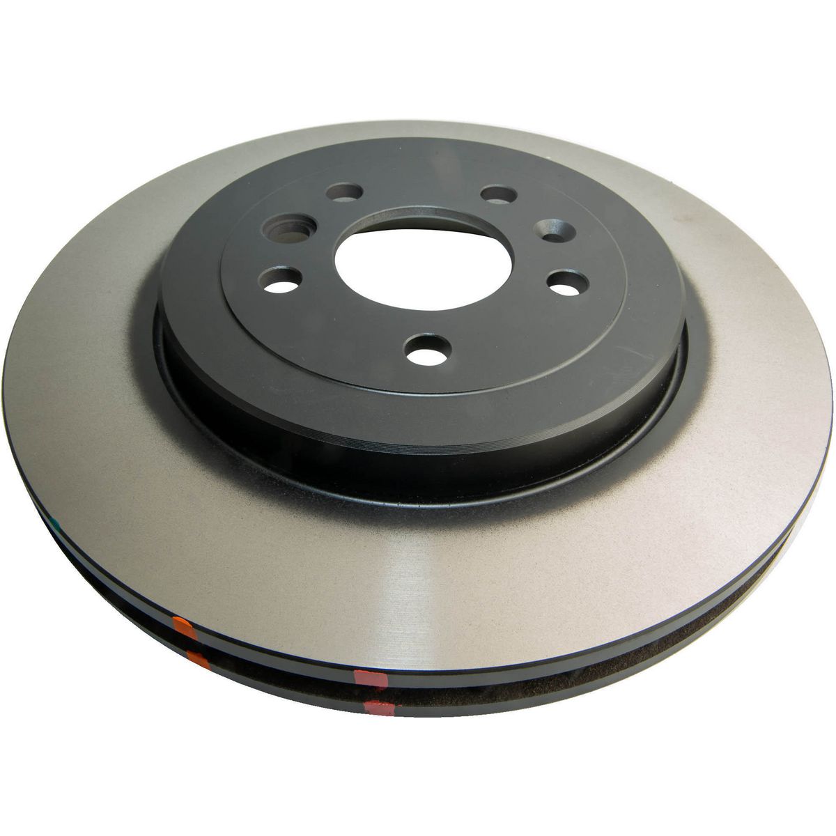 DBA HD Brake Rotor 330mm Rear LH DBA4507B