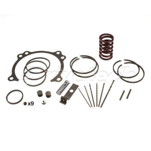 Superior Shift Correction Kit Jr403E KJR403E