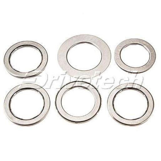 Drivetech Bearing Kit F4A42 KWK-19800