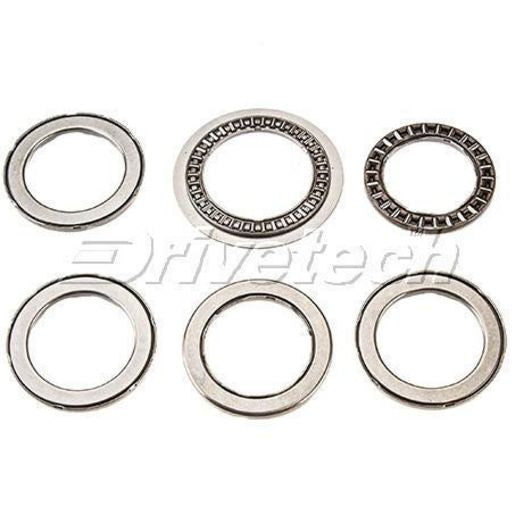 Drivetech Bearing Kit F4A42 KWK-19800