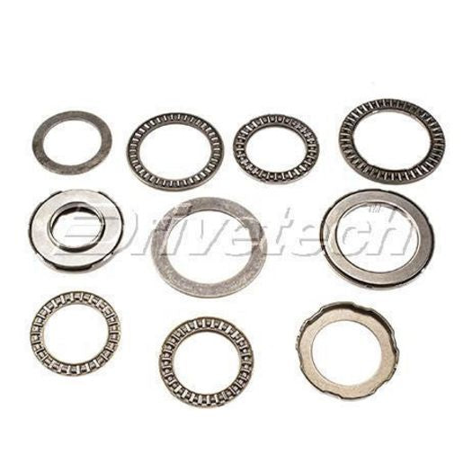 Drivetech Bearing Kit A4Bf3 KWK-19500