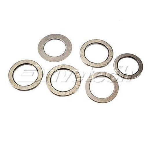 Drivetech Bearing Kit F4A51 KWK-19805