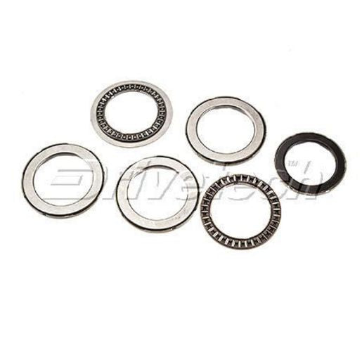 Drivetech Bearing Kit F4A51 KWK-19805
