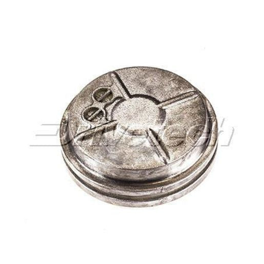 Drivetech Servo Cover For Fx-3017 FX-36036