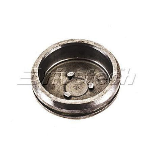 Drivetech Servo Cover For Fx-3017 FX-36036