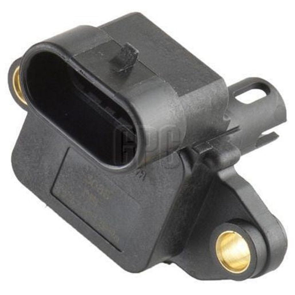 Fuelmiser MAP Sensor CMS228