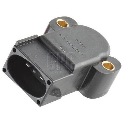 Fuelmiser Oex Throttle Position Sensor CTPS143