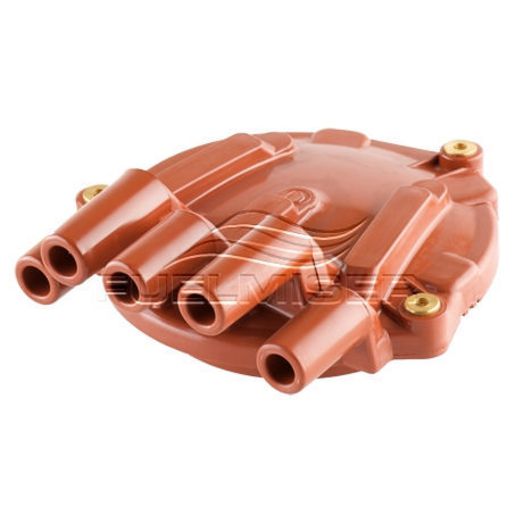 Fuelmiser Distributor Cap BH232