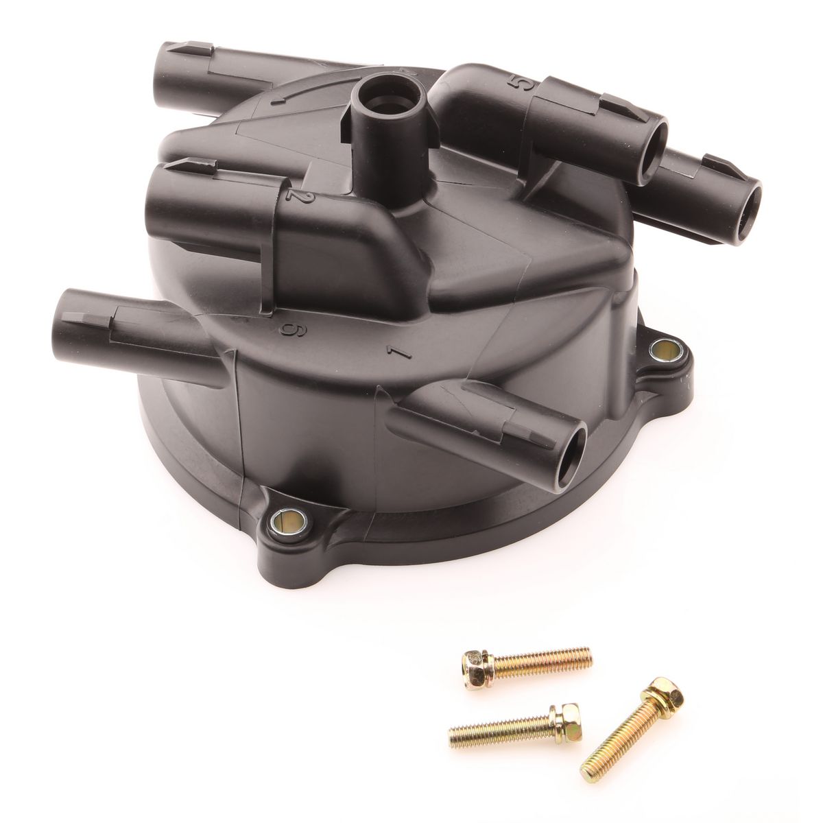 Fuelmiser Distributor Cap JP400
