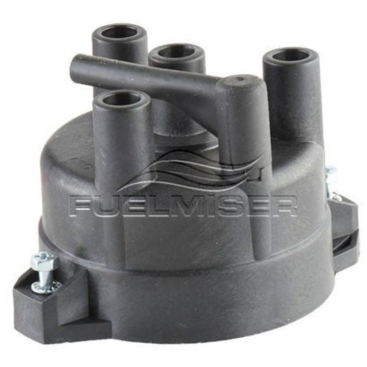 Fuelmiser Distributor Cap JP410