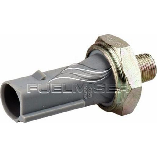 Fuelmiser Switch Oil Pressure Warning Light CPS59