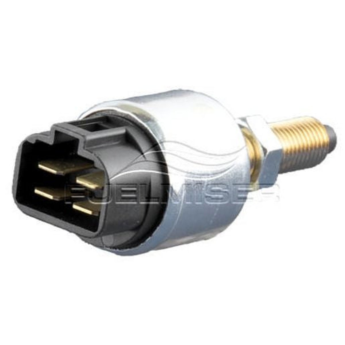 Fuelmiser Switch Brake Light CSL54