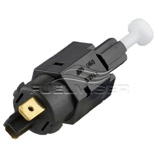 Fuelmiser Switch Brake Light CSL61