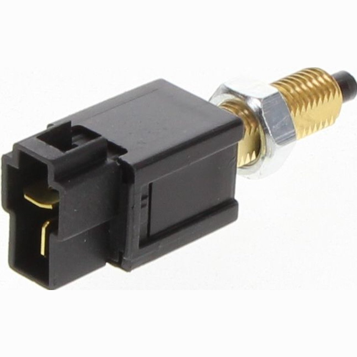 Fuelmiser Switch Brake Light CSL67