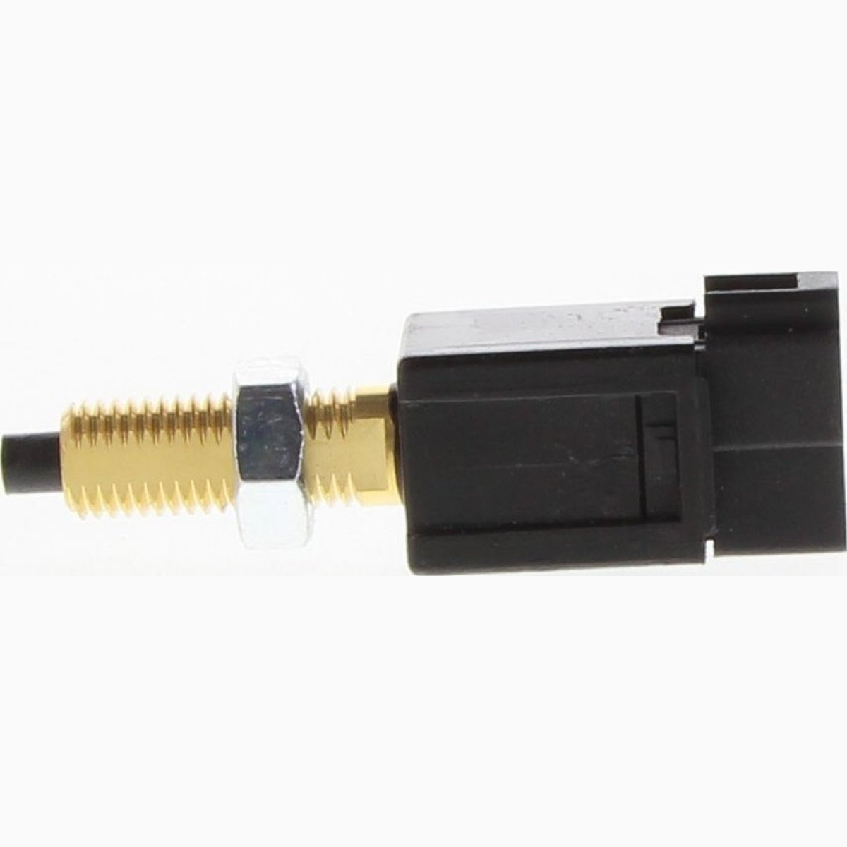 Fuelmiser Switch Brake Light CSL67