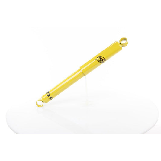 Monroe Gas Magnum TDT Shock Absorber (Pair) 16-0588