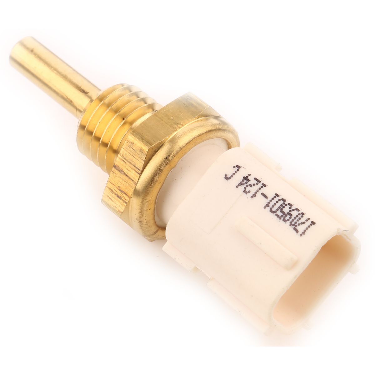 Fuelmiser Sensor Coolant Temp CCS52