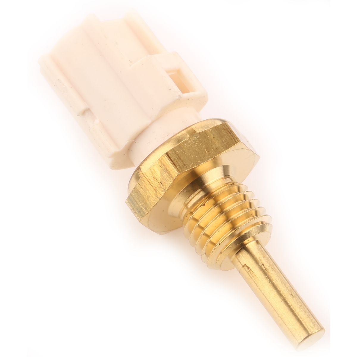 OEX Temperature Sensor OES Taiwan OCS52