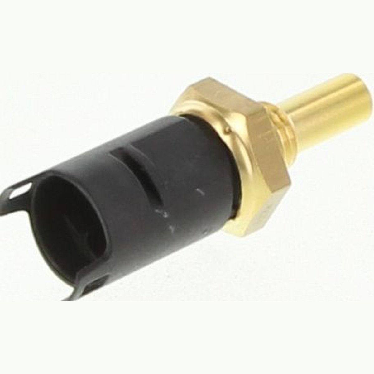 Fuelmiser Coolant Temperature Sensor CCS55