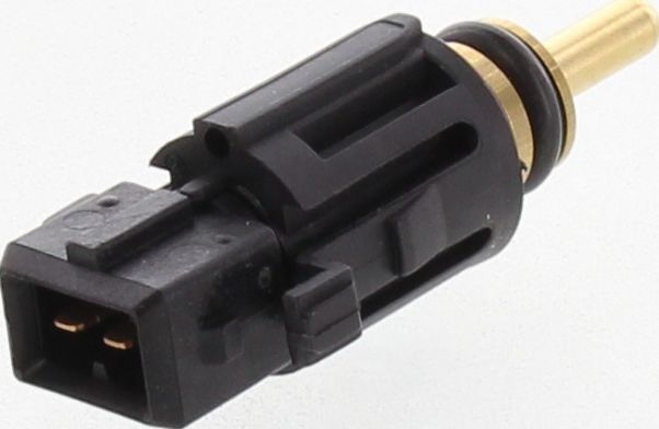 Fuelmiser Fuel Temperature Sensor CCS56