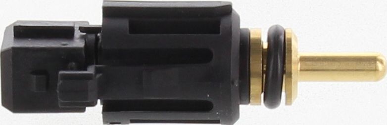 Fuelmiser Fuel Temperature Sensor CCS56