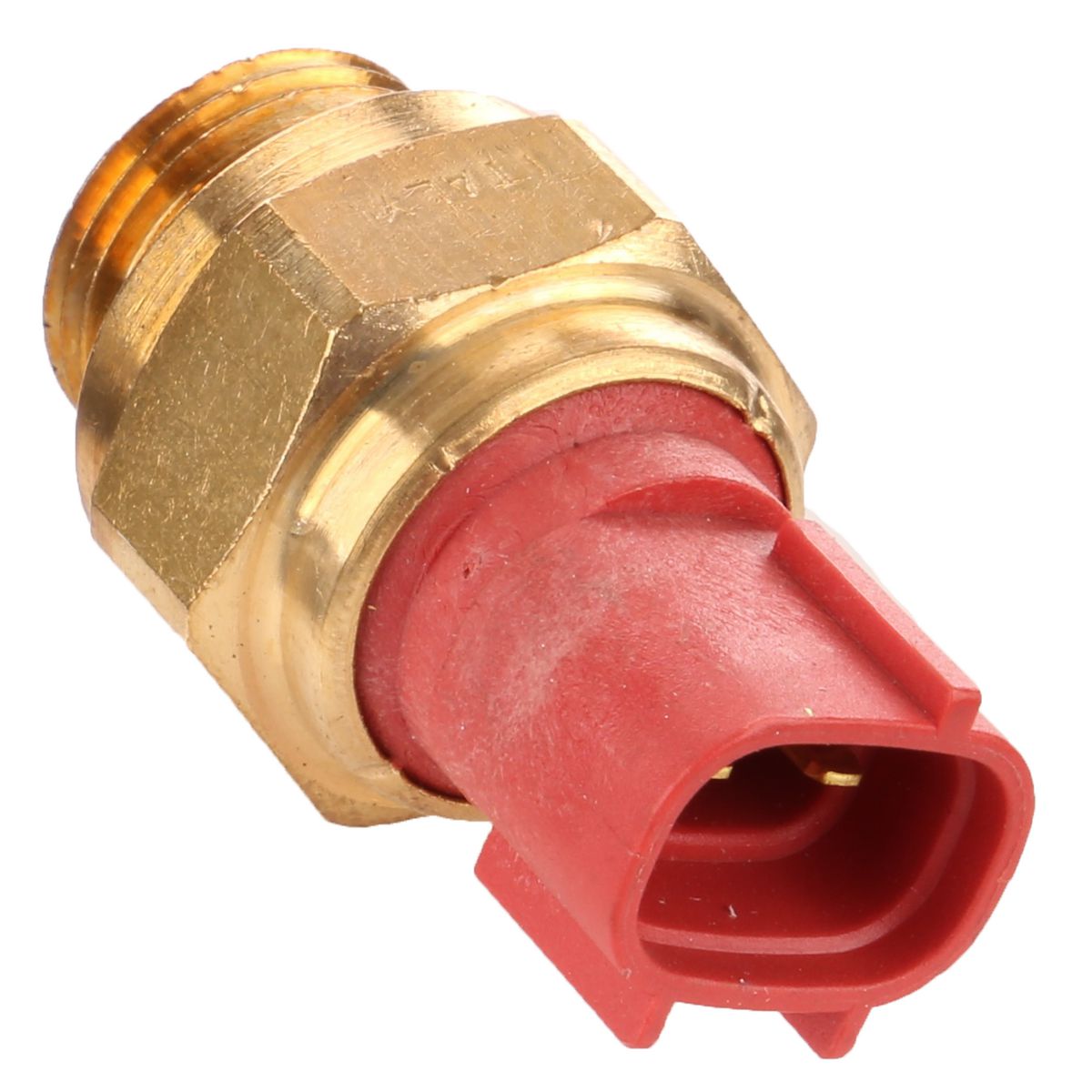 Fuelmiser Switch Radiator Fan CFS91