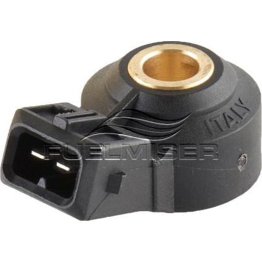 Fuelmiser Knock Sensor CKS106
