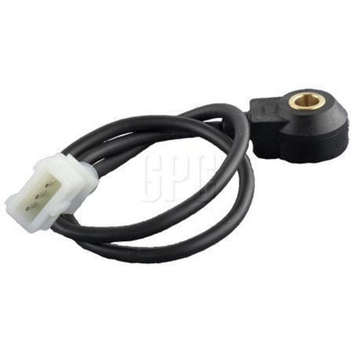 Fuelmiser Knock Sensor CKS110
