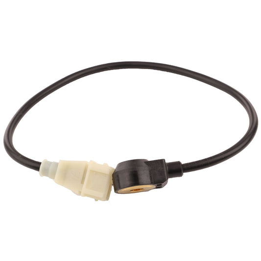 Fuelmiser Knock Sensor CKS111