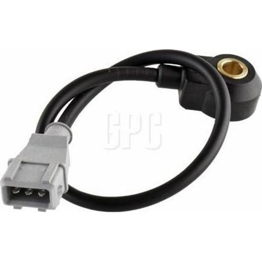 Fuelmiser Knock Sensor CKS113