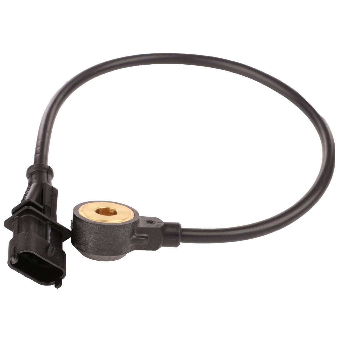 OEX Knock Sensor OES Europe OKS114