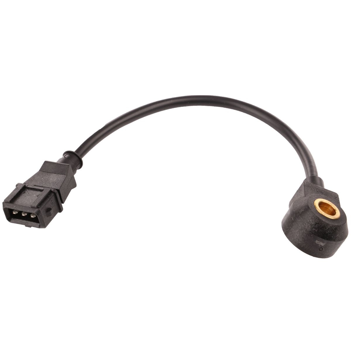 OEX Knock Sensor OES Europe OKS115