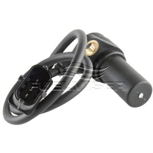 Fuelmiser Crankshaft Sensor CSCA194