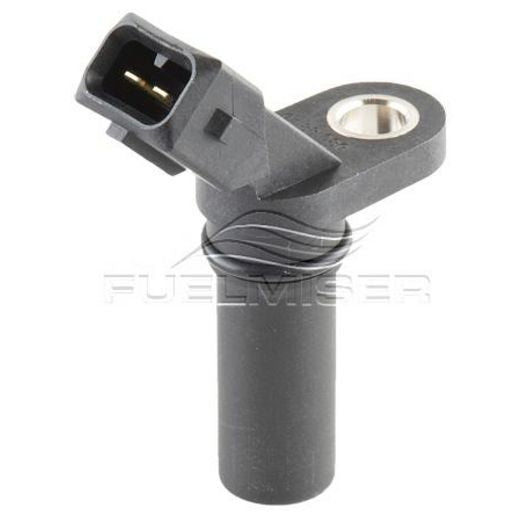 Fuelmiser Crankshaft Sensor CSCA195