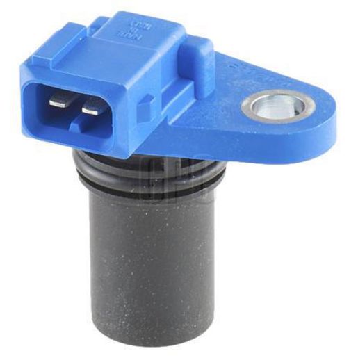 Fuelmiser Camshaft Sensor CSCA200