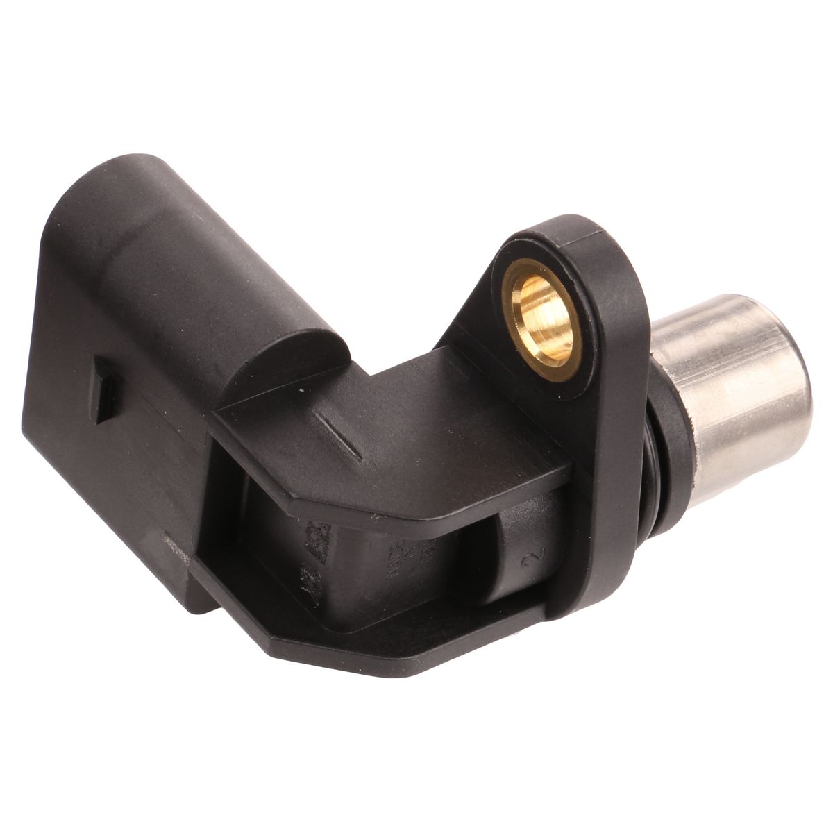 Fuelmiser Camshaft Sensor CSCA201