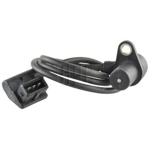 Fuelmiser Crankshaft Sensor CSCA205