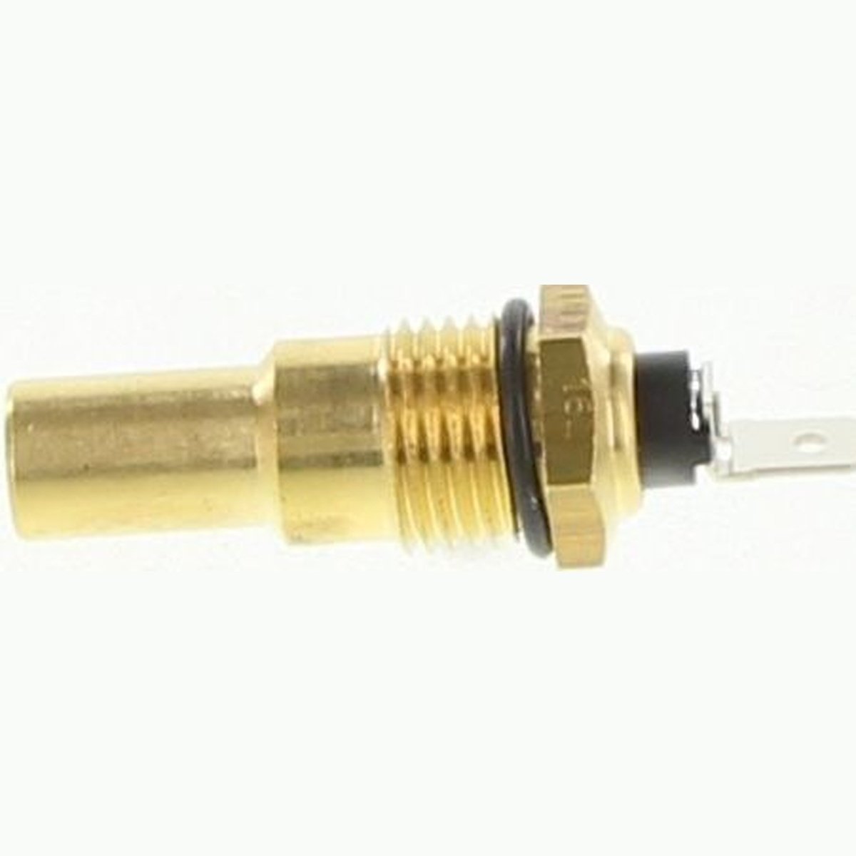 Fuelmiser Temp Gauge Sensor CTS158