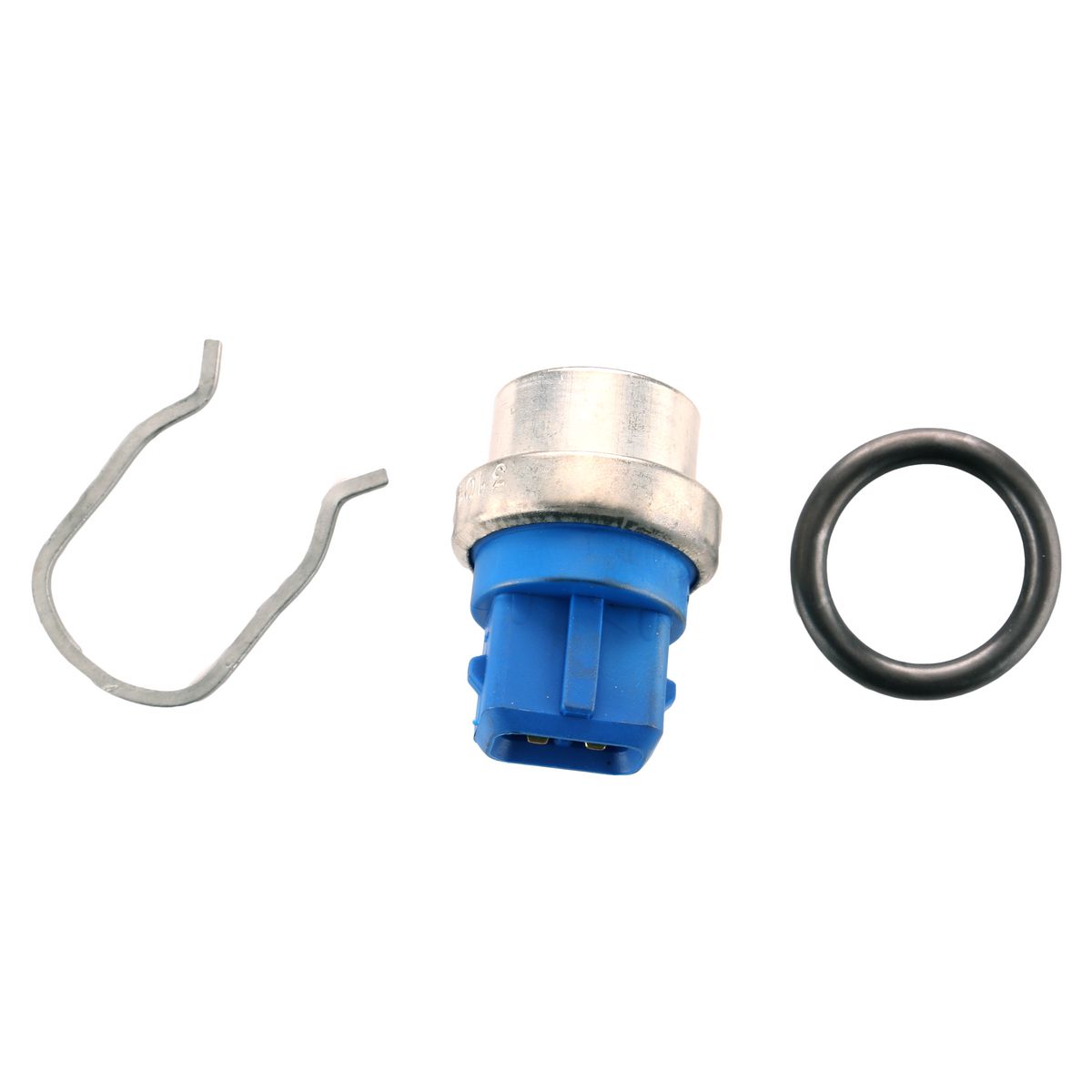 Fuelmiser Coolant Temperature Sensor CTS161