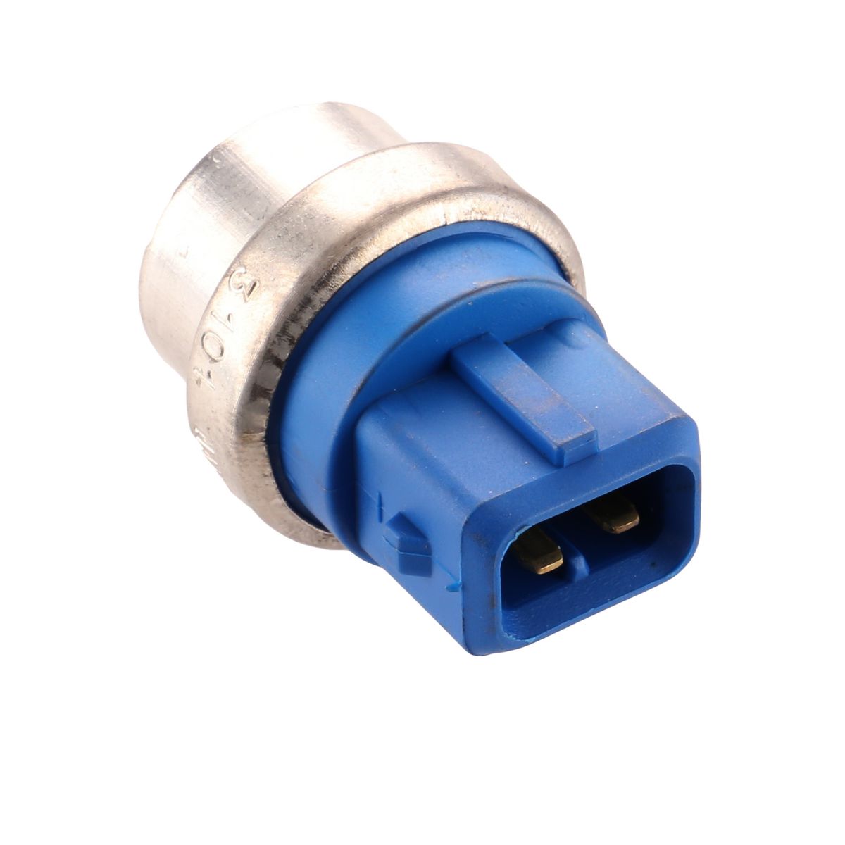 Fuelmiser Coolant Temperature Sensor CTS161
