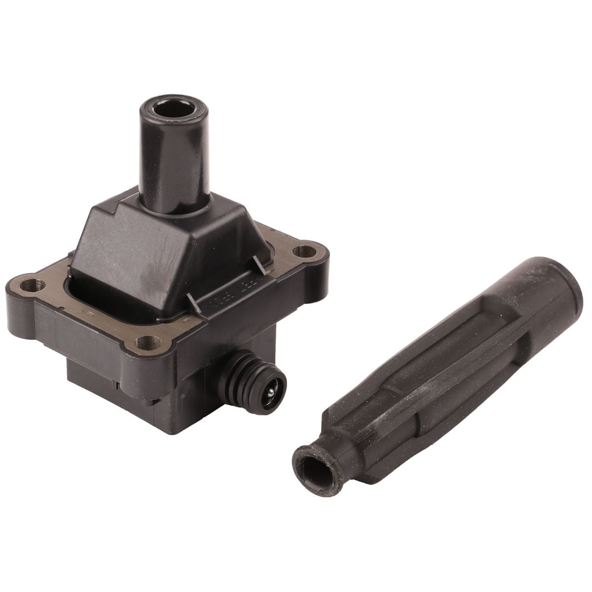 OEX Ignition Coil OES Europe OC369