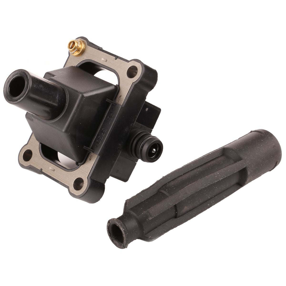 OEX Ignition Coil OES Europe OC369