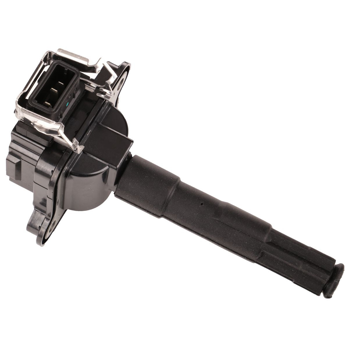 Fuelmiser Ignition Coil CC371