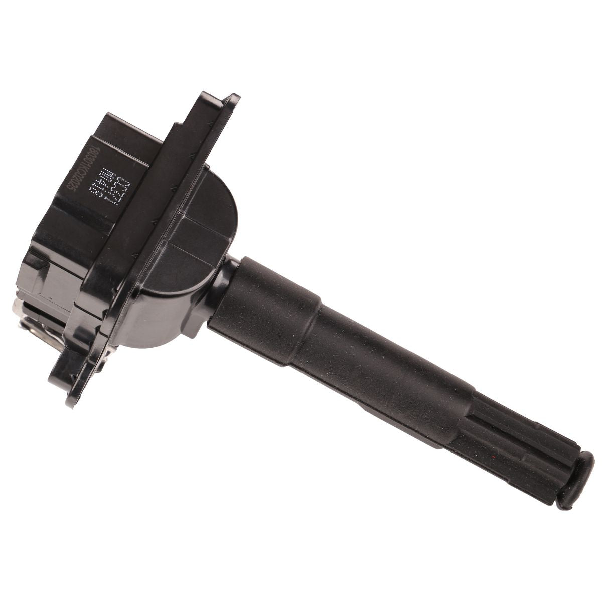 Fuelmiser Ignition Coil CC371