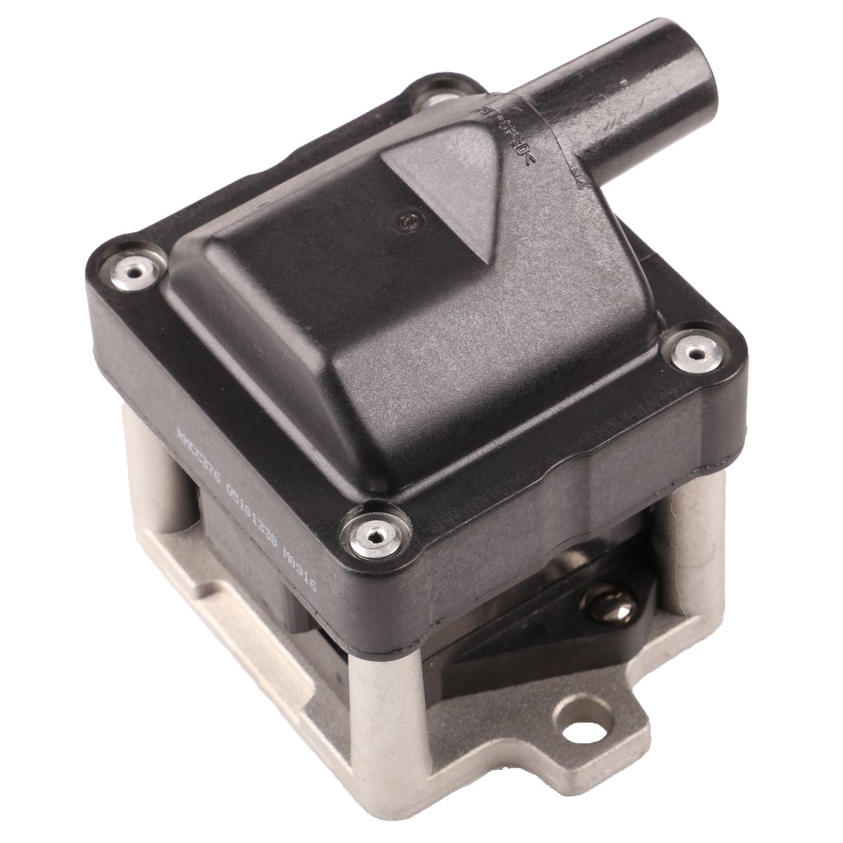 Fuelmiser Ignition Coil CC376