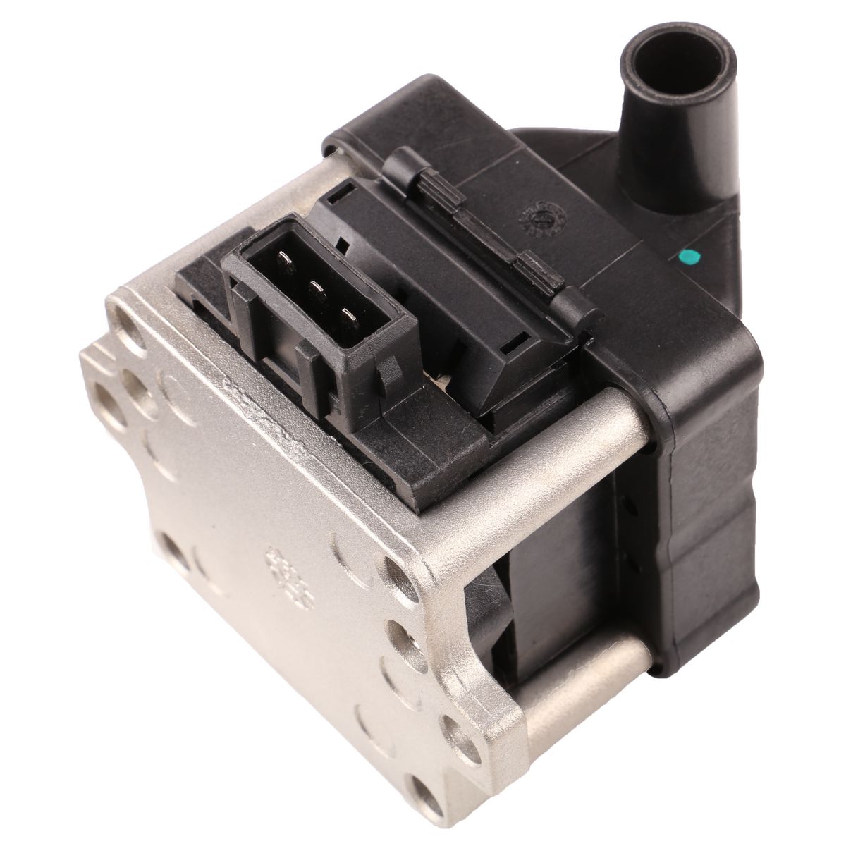 OEX Ignition Coil OES Europe OC376
