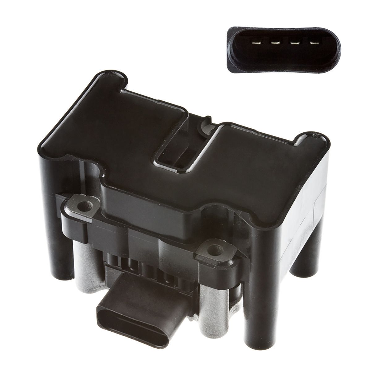 Fuelmiser Ignition Coil CC377