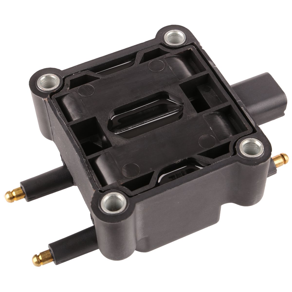 OEX Ignition Coil OC378