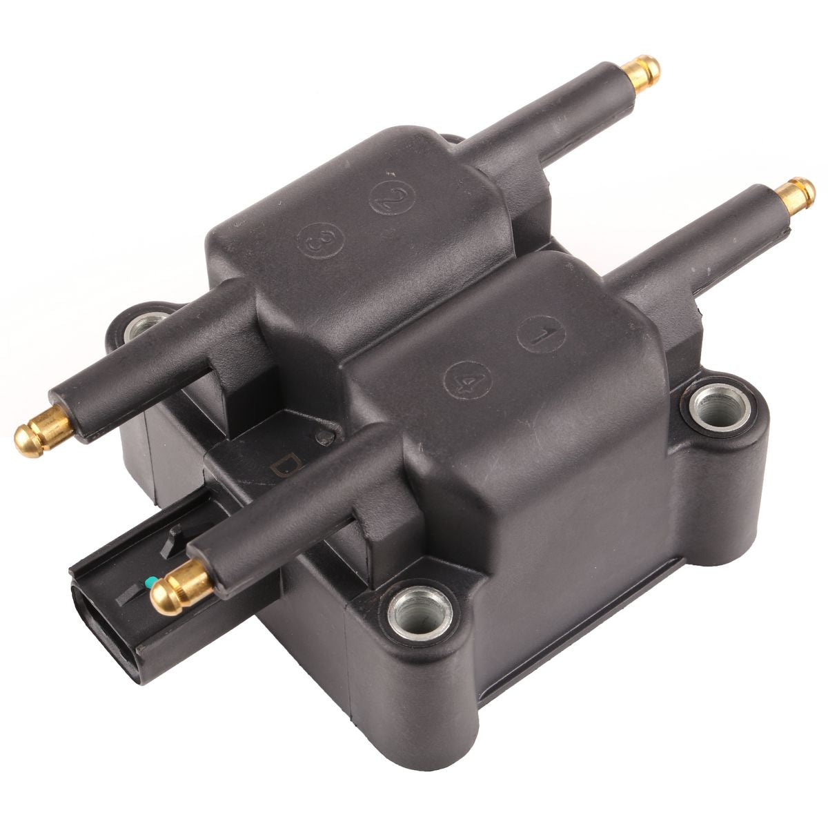 OEX Ignition Coil OC378